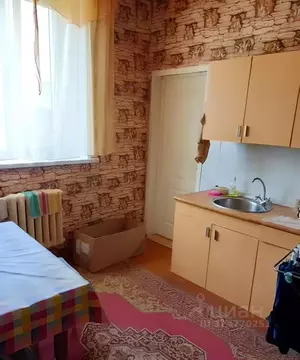 3-к кв. Тамбовская область, Тамбов Кавалерийская ул., 5Г (42.0 м)