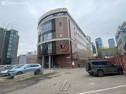 Офис (26 м)