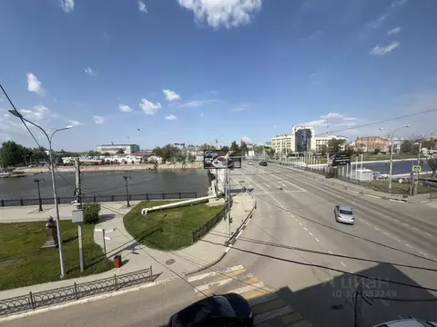 Помещение свободного назначения в Астраханская область, Астрахань ...