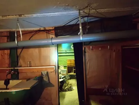 Помещение свободного назначения в Пермский край, Пермь ул. Липатова, 5 ...