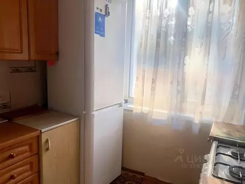 Комната Белгородская область, Старый Оскол Приборостроитель мкр, 12 ...