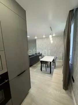 3-к кв. Алтайский край, Бийск пер. Владимира Мартьянова, 144 (67.2 м)