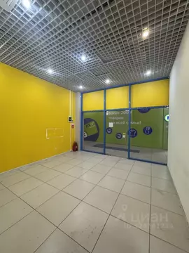 Помещение свободного назначения в Москва, Москва, Троицк ул. ...