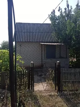 Дом в Белгородская область, Корочанский район, Мелиховское с/пос, ...