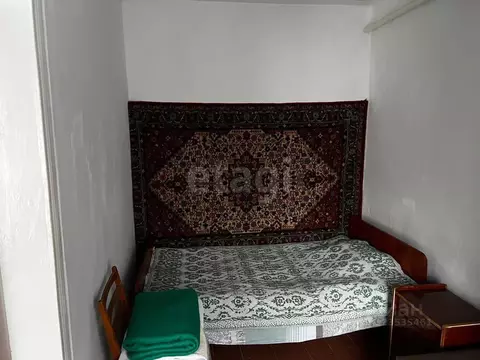 Дом в Крым, Бахчисарайский район, Куйбышево пгт ул. Заречная, 14 (57 ...