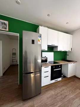 Дом в Московская область, Люберцы СНТ Зеленая Зона тер., проезд Крутой ...