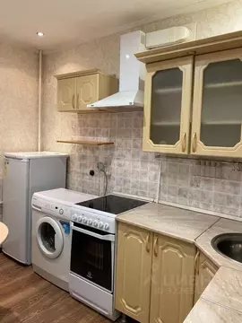 3-к кв. Тюменская область, Тюмень Сосьвинская ул., 47 (73.0 м)