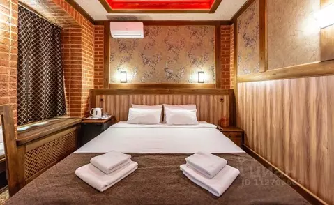 Комната Московская область, Ногинск Богородский городской округ, ...