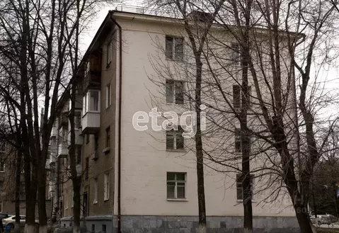 Помещение свободного назначения в Башкортостан, Уфа Первомайская ул., ...