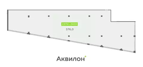 Офис в Санкт-Петербург бул. Головнина, 4 (576 м)