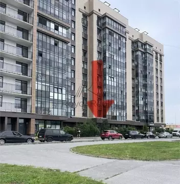 Помещение свободного назначения в Санкт-Петербург ул. Адмирала ...