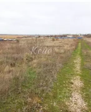 Участок в Крым, Феодосия ул. Космонавтов (9.2 сот.)