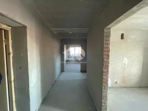 1-к кв. Новосибирская область, Бердск ул. Белокаменная, 75 (39.5 м)