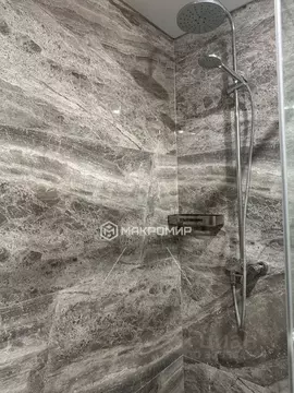 Студия Челябинская область, Челябинск Университетская Набережная ул., ...