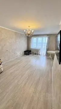 3-к кв. Томская область, Томск ул. Береговая, 5 (83.0 м)