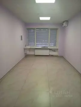 Офис в Москва Нежинская ул., 5С1 (17 м)