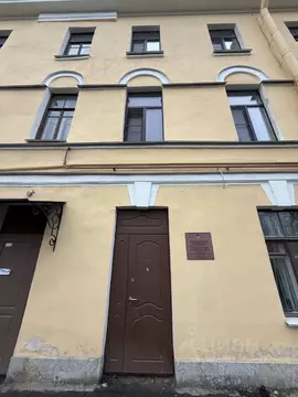 Помещение свободного назначения в Ленинградская область, Ломоносовский ...