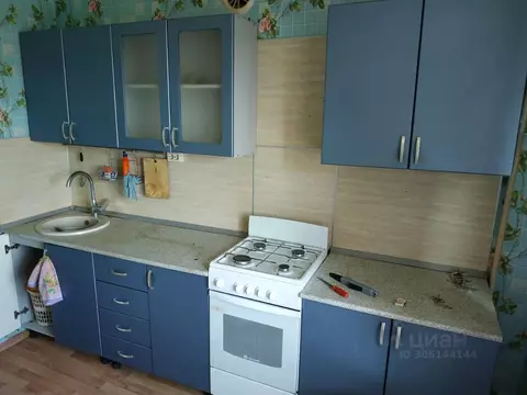 2-к кв. Башкортостан, Уфа ул. Академика Королева, 10/5 (62.0 м)