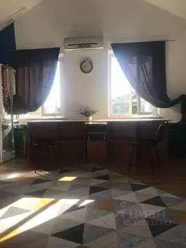 1-к кв. Севастополь пер. Краснодарский, 11 (36.0 м)