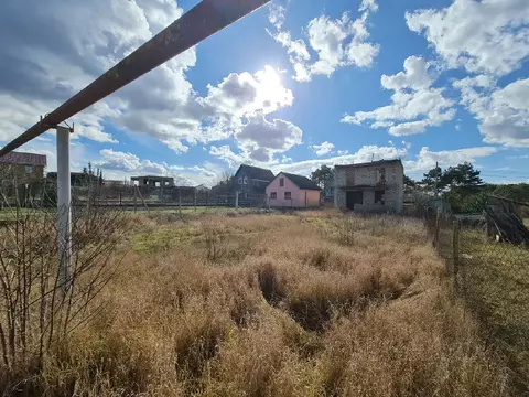 Дом в Севастополь, Севастополь, Инкерман г. Коррида садовое ...