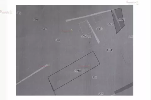 Участок в Екатеринбург, СНТ УралТЭП (5 м)