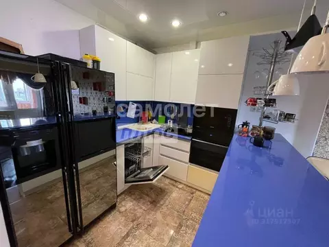 2-к кв. Иркутская область, Иркутск ул. Пискунова, 142/3 (56.0 м)