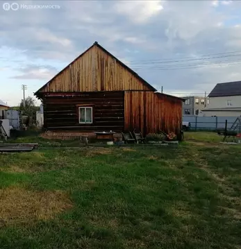 Участок в Якутск, Сергеляхское шоссе, 12-й километр (8.8 м)