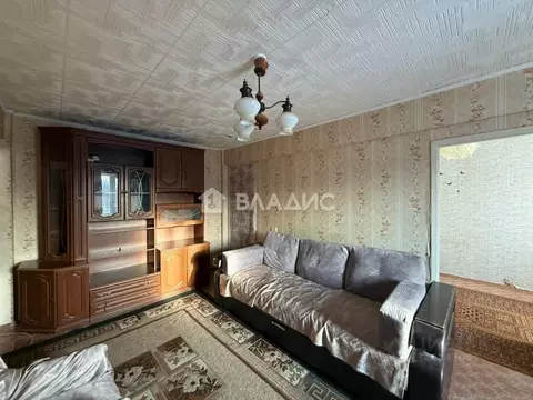 2-к кв. Иркутская область, Ангарск 10-й мкр, 47 (44.9 м)