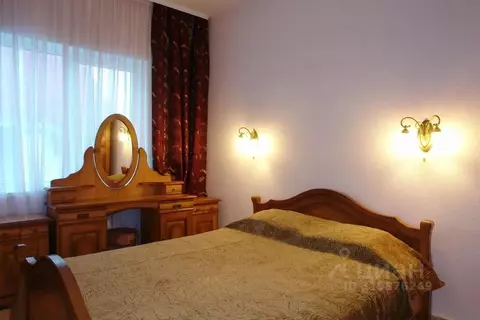 Комната Крым, Алушта ул. Октябрьская, 5