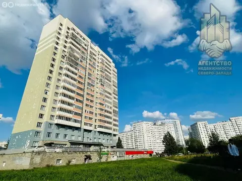 Помещение свободного назначения (196 м)