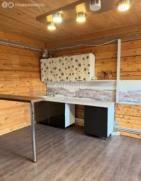 Дом в деревня Грановщина, Солнечная улица, 26/1 (120 м)