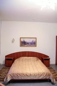 Комната Томская область, Томск ул. Войкова, 9 (18.0 м)