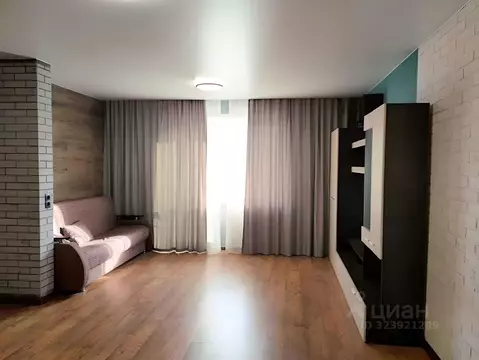 Студия Новосибирская область, Новосибирск ул. Николая Сотникова, 5 ...