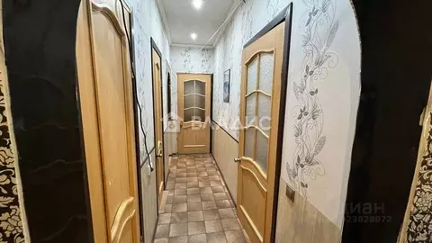 2-к кв. Бурятия, Улан-Удэ 110-й мкр,  (44.8 м)