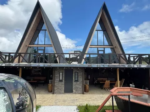 Дом в Краснодарский край, Новороссийск Шоссейная ул., 100/20 (70 м)