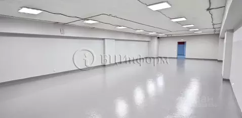 Помещение свободного назначения в Санкт-Петербург Краснопутиловская ...