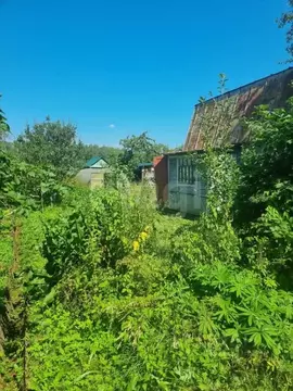 Дом в Ярославская область, Ярославский муниципальный округ, ...