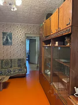 2-к кв. Орловская область, Мценск ул. Дзержинского, 1 (47.0 м)