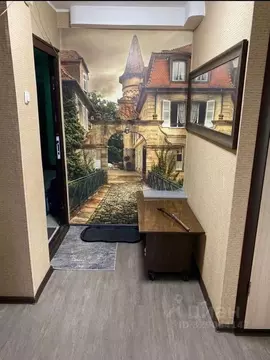 2-к кв. Москва ул. Молостовых, 14К6 (40.0 м)