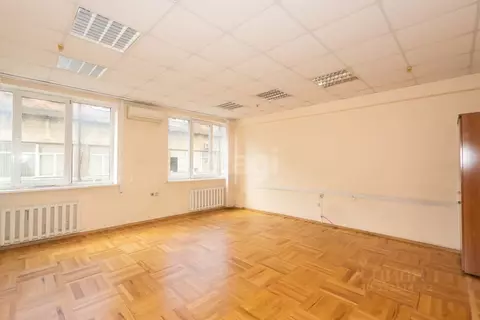 Офис в Ростовская область, Ростов-на-Дону Привокзальная пл., 1/2 (67 ...
