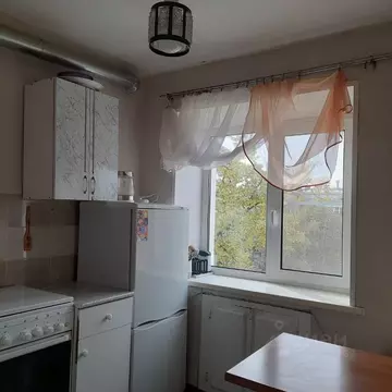 2-к кв. Тульская область, Тула просп. Ленина, 119 (45.0 м)