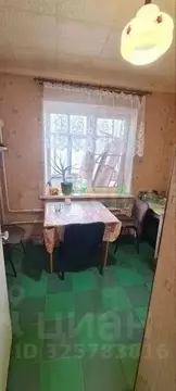 1-к кв. Белгородская область, Белгород бул. Юности, 10 (34.0 м)