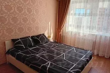 1-к кв. Краснодарский край, Краснодар Восточно-Кругликовская ул., 22 ...