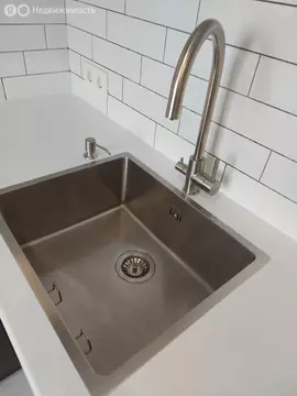 2-комнатная квартира: Тольятти, Южное шоссе, 25 (49.2 м)