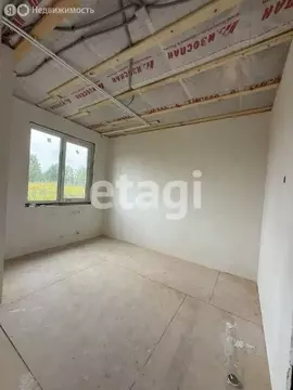 Дом в Ярославль, Заволжский район (100 м)