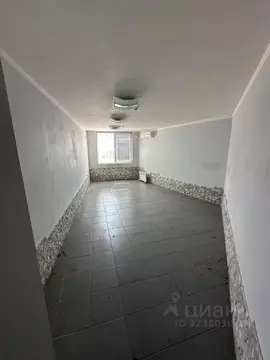 Офис в Башкортостан, Уфа Луганская ул., 6 (150 м)