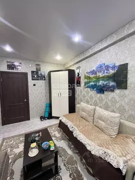 2-к кв. Ямало-Ненецкий АО, Ноябрьск ул. Шевченко, 129 (51.0 м)