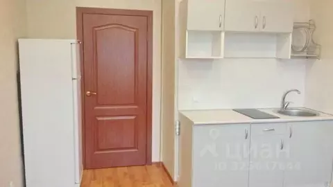 Студия Ленинградская область, Кудрово г. Всеволожский район, Заневское ...