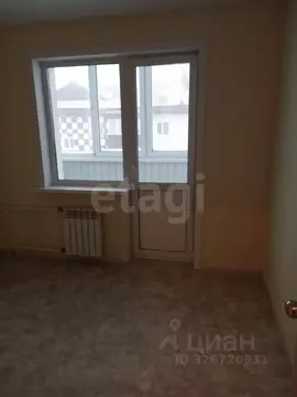 2-к кв. Сахалинская область, Долинский городской округ, с. ...