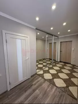 2-к кв. Ростовская область, Аксайский район, Щепкинское с/пос, пос. ...